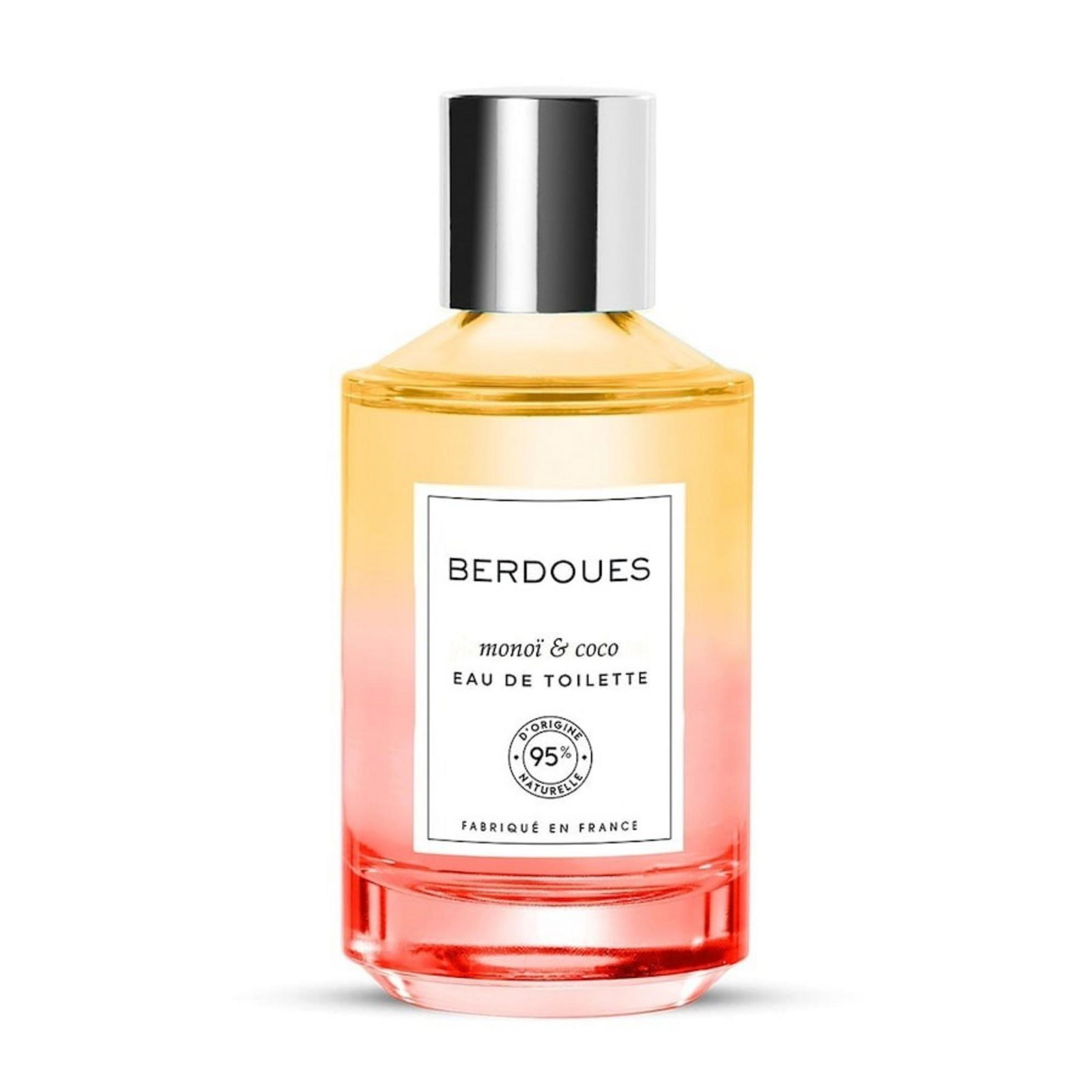 parfums-berdoues-monoi-coco-eau-de-toilette-unisex-100-ml-tester-1775139869 Parfums Berdoues, Monoi & Coco, Eau de Toilette, Uniseks, 100 ml *Tester - Afbeelding 1