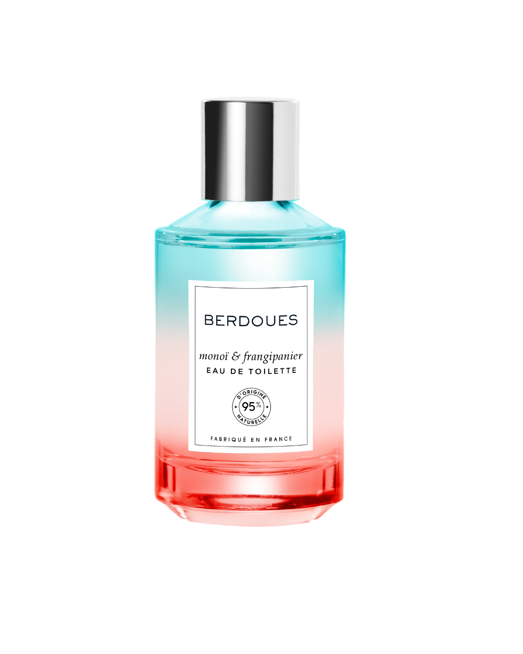 parfums-berdoues-monoi-frangipanier-eau-de-toilette-unisex-100-ml-tester-1775140928 Parfums Berdoues, Monoi & Frangipanier, Eau de Toilette, Uniseks, 100 ml *Tester - Afbeelding 1