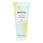 Parfums Berdoues, Monoi & Tiare, Hydraterend, Lichaamsmelk, 200 ml *Tester