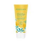 Parfums Berdoues, Monoi & Tiare, Sprankelend, Lichaamsmelk, 200 ml