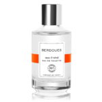 Parfums Berdoues, Musc & Neroli, Eau de Toilette, Uniseks, 100 ml *Tester