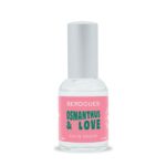 Parfums Berdoues, Osmanthus & Love, Eau de Toilette, Voor vrouwen, 30 ml