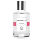 Parfums Berdoues, Rose & Litchi, Eau de Toilette, Voor vrouwen, 100 ml *Tester