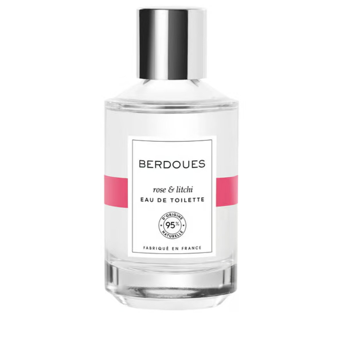 parfums-berdoues-rose-litchi-eau-de-toilette-for-women-100-ml-tester-1757621335 Parfums Berdoues, Rose & Litchi, Eau de Toilette, Voor vrouwen, 100 ml *Tester - Afbeelding 1
