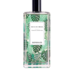Parfums Berdoues, Selva do Brazil, Parfumwater, Uniseks, 100 ml