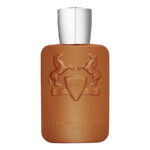 Parfums de Marly, Althair, Parfumwater, Voor mannen, 125 ml