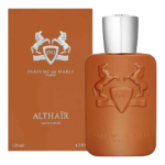 Parfums de Marly, Althair, Parfumwater, Voor mannen, 125 ml - Afbeelding 2
