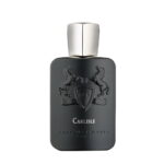 Parfums de Marly, Carlisle, Parfumwater, Uniseks, 125 ml