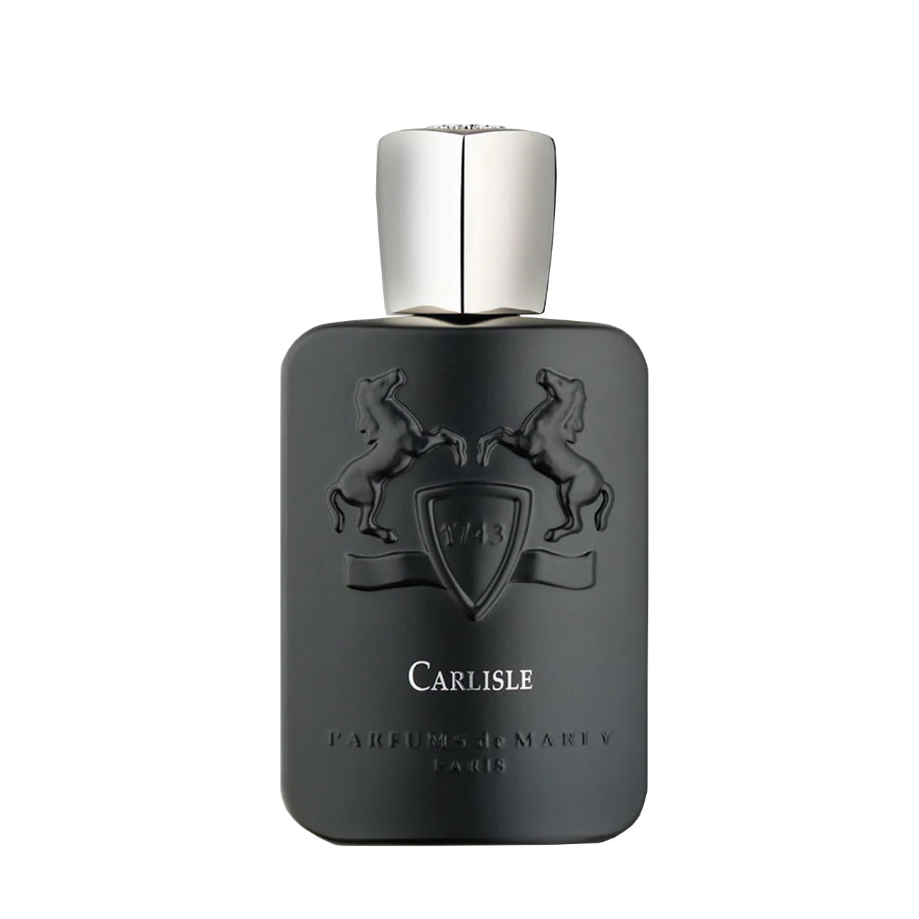 parfums-de-marly-carlisle-eau-de-parfum-unisex-125-ml-1779098805-1 Parfums de Marly, Carlisle, Parfumwater, Uniseks, 125 ml - Afbeelding 1