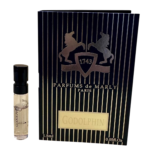 Parfums de Marly, Godolphin, Parfumwater, Voor mannen, 1.5 ml Flesje
