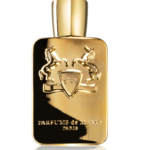 Parfums de Marly, Godolphin, Parfumwater, Voor mannen, 125 ml *Tester