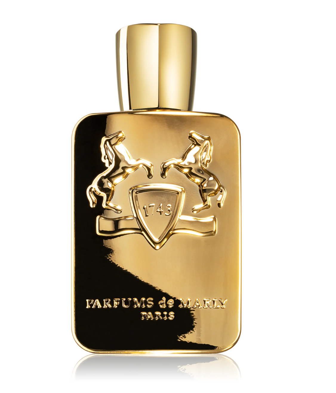 parfums-de-marly-godolphin-eau-de-parfum-for-men-125-ml-tester-1675250173 Parfums de Marly, Godolphin, Parfumwater, Voor mannen, 125 ml *Tester - Afbeelding 1