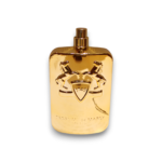 Parfums de Marly, Godolphin, Parfumwater, Voor mannen, 125 ml *Tester - Afbeelding 3