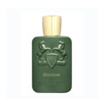 Parfums de Marly, Haltane, Parfumwater, Voor mannen, 125 ml *Tester