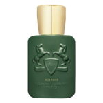Parfums de Marly, Haltane, Parfumwater, Voor mannen, 75 ml