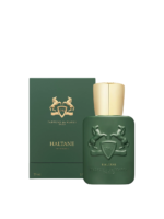 Parfums de Marly, Haltane, Parfumwater, Voor mannen, 75 ml - Afbeelding 2