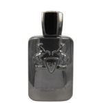 Parfums de Marly, Herod, Parfumwater, Voor mannen, 125 ml