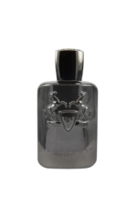 Parfums de Marly, Herod, Parfumwater, Voor mannen, 125 ml