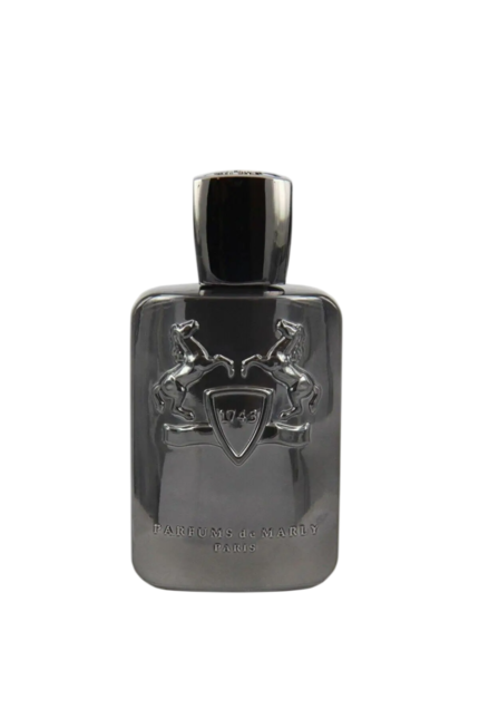 Parfums de Marly, Herod, Parfumwater, Voor mannen, 125 ml