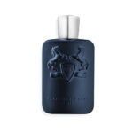 Parfums de Marly, Layton, Parfumwater, Voor mannen, 125 ml *Tester