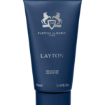 Parfums de Marly, Layton, Glad, Douchegel, Lichaam, 50 ml