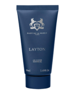 Parfums de Marly, Layton, Glad, Douchegel, Lichaam, 50 ml