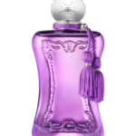 Parfums de Marly, Palatine, Parfumwater, Voor vrouwen, 75 ml