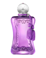 Parfums de Marly, Palatine, Parfumwater, Voor vrouwen, 75 ml