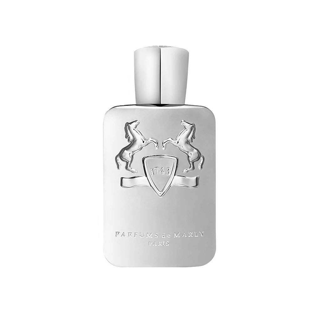 parfums-de-marly-pegasus-eau-de-parfum-for-men-125-ml-tester-1737215568 Parfums de Marly, Pegasus, Parfumwater, Voor mannen, 125 ml *Tester - Afbeelding 1