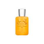 Parfums de Marly, Perseus, Parfumwater, Voor mannen, 125 ml