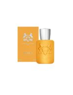 Parfums de Marly, Perseus, Parfumwater, Voor mannen, 125 ml - Afbeelding 2