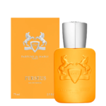 Parfums de Marly, Perseus, Parfumwater, Voor mannen, 75 ml - Afbeelding 2