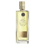 Parfums de Nicolai, Amber Oud, Parfumwater, Uniseks, 100 ml