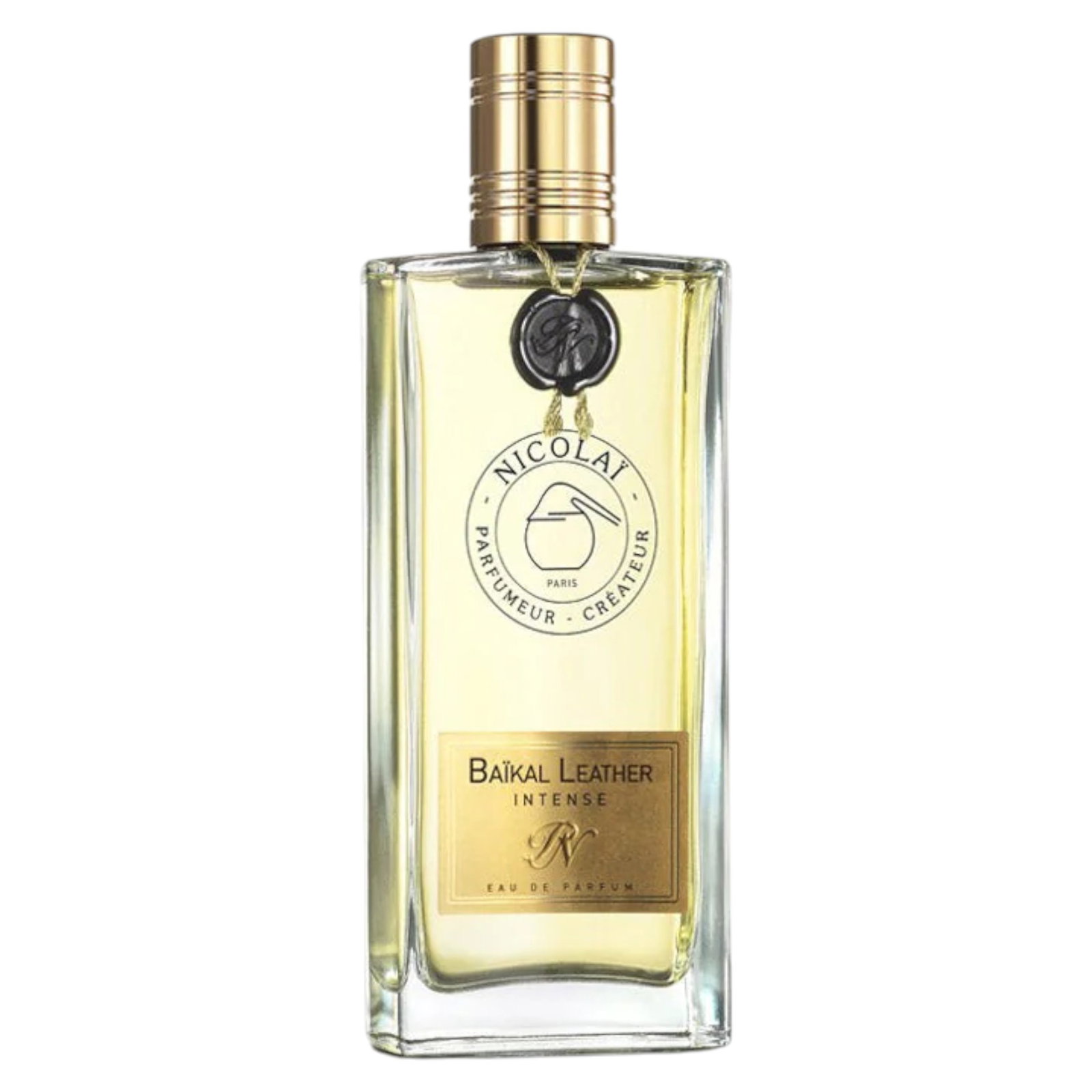 parfums-de-nicolai-baikal-leather-intense-eau-de-parfum-unisex-100-ml-1759222387-1 Parfums de Nicolai, Baikal Leather Intense, Parfumwater, Uniseks, 100 ml - Afbeelding 1