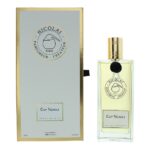 Parfums de Nicolai, Cap Neroli, Eau de Toilette, Voor mannen, 100 ml - Afbeelding 2