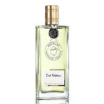 Parfums de Nicolai, Cap Neroli, Eau de Toilette, Voor mannen, 100 ml