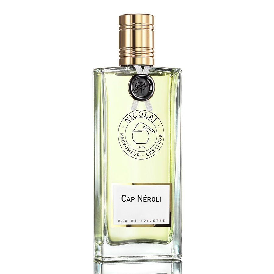 parfums-de-nicolai-cap-neroli-eau-de-toilette-for-men-100-ml-1767917308 Parfums de Nicolai, Cap Neroli, Eau de Toilette, Voor mannen, 100 ml - Afbeelding 1