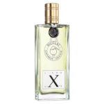 Parfums de Nicolai, L'eau Mixte, Parfumwater, Uniseks, 100 ml