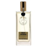 Parfums de Nicolai, Musc Intense, Parfumwater, Voor vrouwen, 100 ml