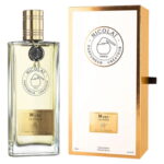 Parfums de Nicolai, Musc Intense, Parfumwater, Voor vrouwen, 100 ml - Afbeelding 2