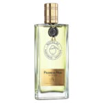 Parfums de Nicolai, Poudre De Musc Intense, Parfumwater, Uniseks, 100 ml