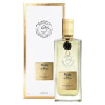 Parfums de Nicolai, Poudre De Musc Intense, Parfumwater, Uniseks, 100 ml - Afbeelding 2