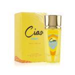 Paris Corner, Ciao Citrus, Parfumwater, Uniseks, 100 ml