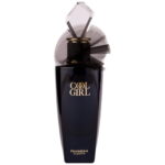 Pendora Scents, Cool Girl, Parfumwater, Voor vrouwen, 100 ml