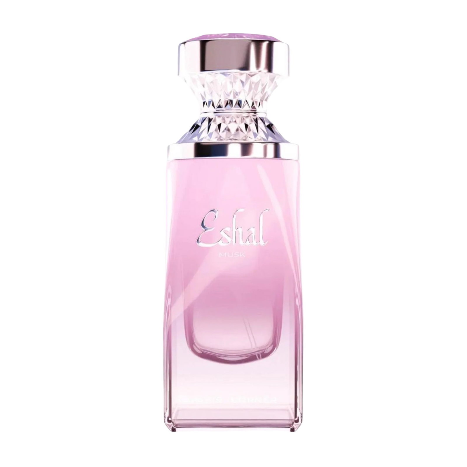 paris-corner-eshal-musk-eau-de-parfum-for-women-100-ml-1785306461 Paris Corner, Eshal Musk, Parfumwater, Voor vrouwen, 100 ml - Afbeelding 1