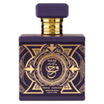 Paris Corner, Farah, Parfumextract, Uniseks, 100 ml