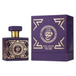 Paris Corner, Farah, Parfumextract, Uniseks, 100 ml - Afbeelding 2