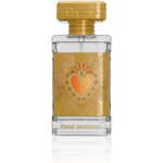 Paris Corner, Fatal Embrace, Parfumwater, Uniseks, 100 ml