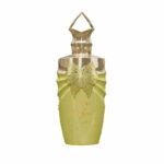 Paris Corner, Jardin des Papillons, Parfumwater, Voor vrouwen, 100 ml