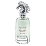 Paris Corner, Kaheela Platinum, Parfumwater, Uniseks, 85 ml